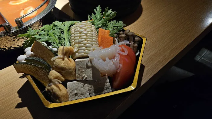 Mikiya Wagyu Shabu House | Cerritos Picture 5