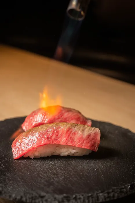 Mikiya Wagyu Shabu House | Cerritos Picture 1