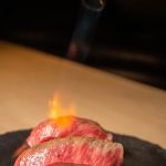 Mikiya Wagyu Shabu House | Cerritos