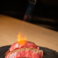 Mikiya Wagyu Shabu House | Cerritos ico