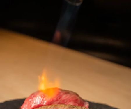 Mikiya Wagyu Shabu House | Cerritos