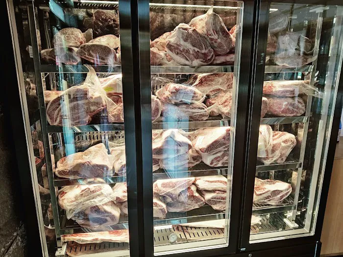 Mikiya Wagyu Shabu House | Cerritos Picture 10