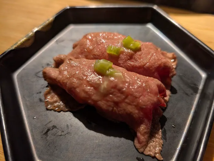 Mikiya Wagyu Shabu House | Cerritos Picture 2