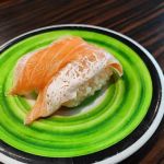 Kura Revolving Sushi Bar