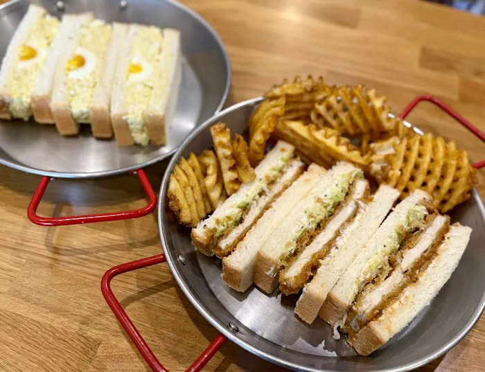 Katsu Bar Picture 3