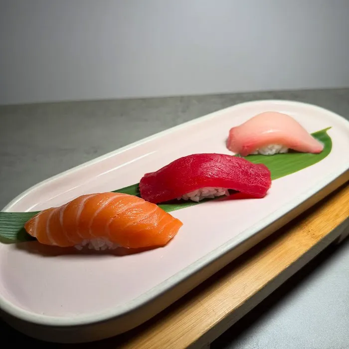 Kikyo Sushi Picture 6