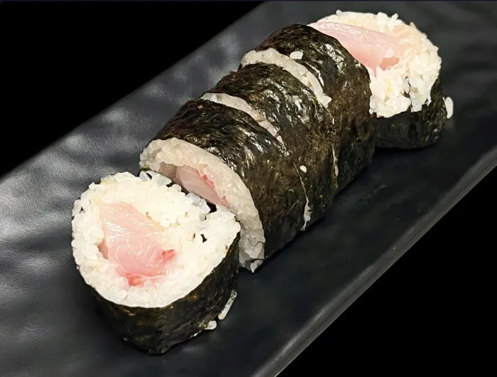 Kikyo Sushi Picture 7