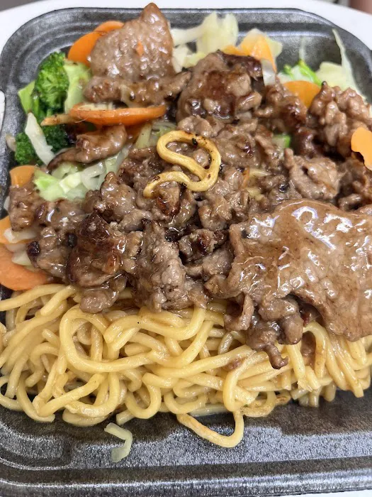 Sarku Japan Picture 6