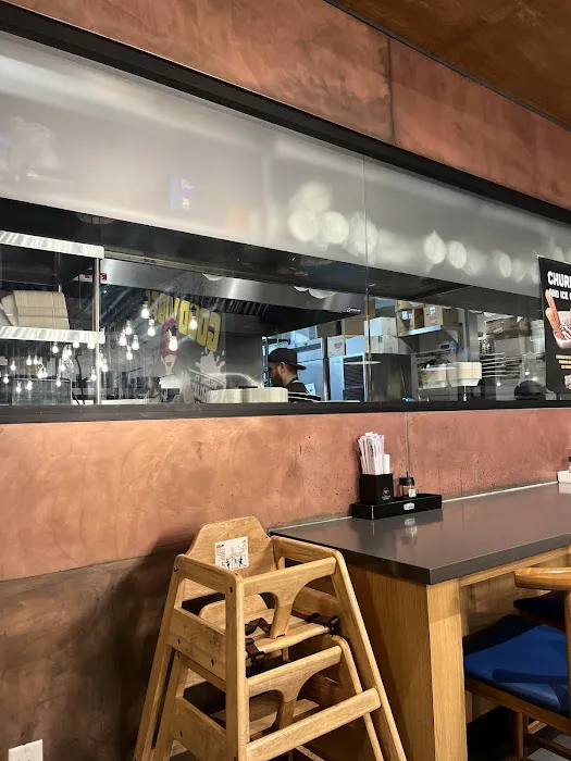 Silverlake Ramen Picture 7