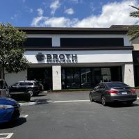 BROTH Shabu Shabu ico