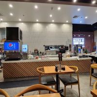 Pepper Lunch ico