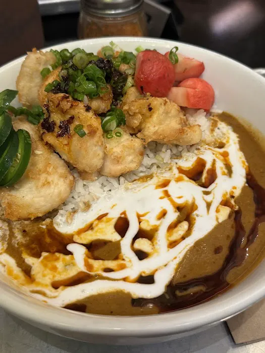 Pepper Lunch Picture 2