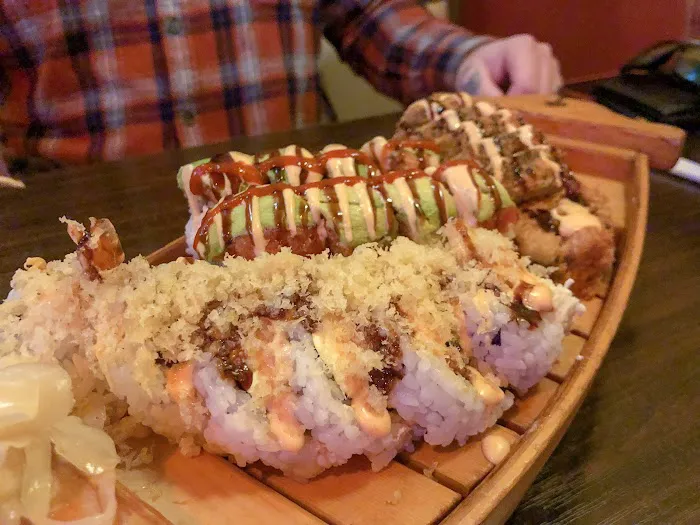 Tampopo Picture 6