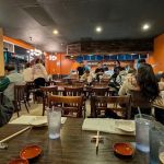 Tampopo