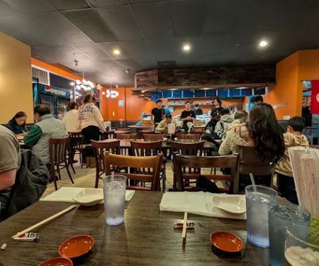 Tampopo