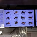 Tokyo Teriyaki