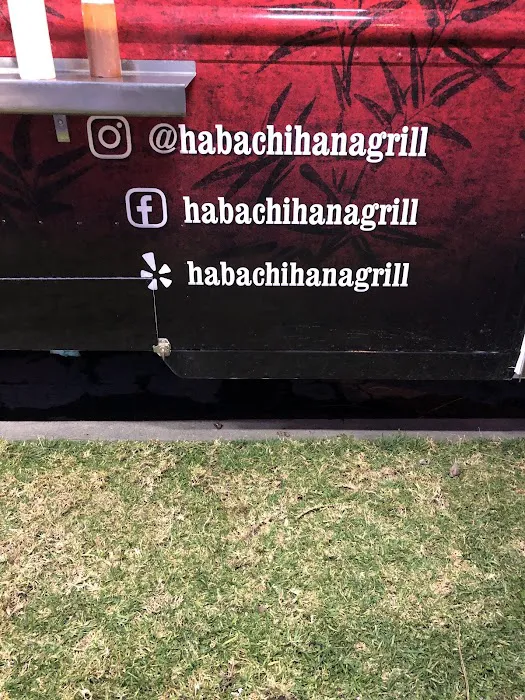 Habachihana Grill Compton Picture 8
