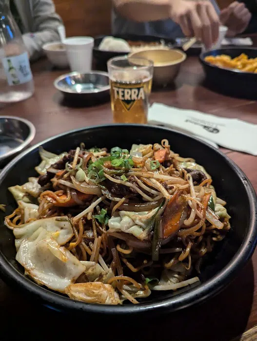 Izakaya Sojuya Picture 6