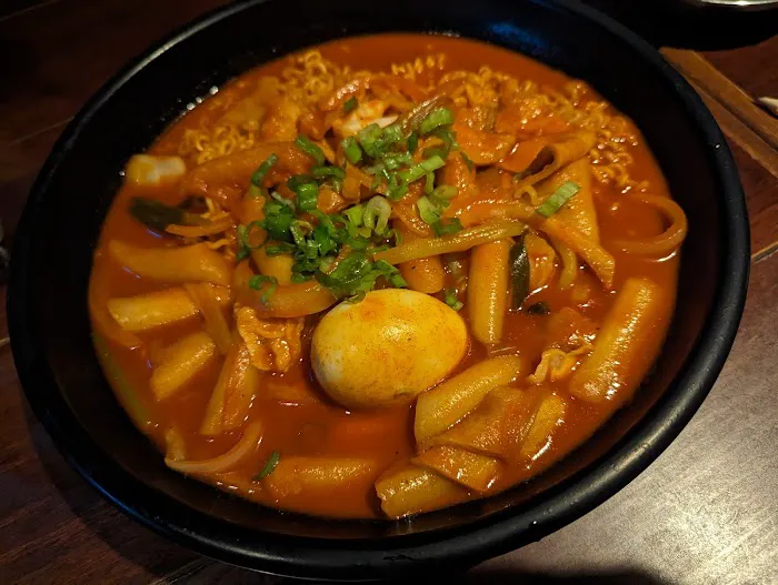 Izakaya Sojuya Picture 7