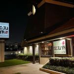 Izakaya Sojuya