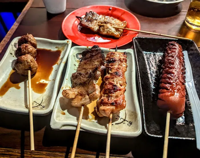 Izakaya Sojuya Picture 10