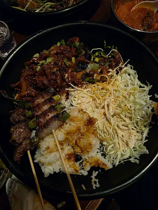 Izakaya Sojuya Picture 4