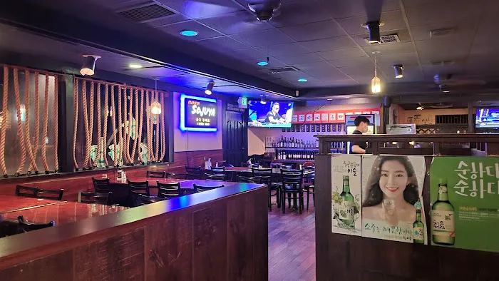 Izakaya Sojuya Picture 2