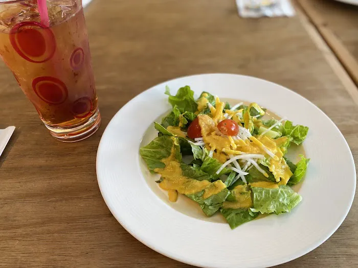 Cafe Hiro Picture 7