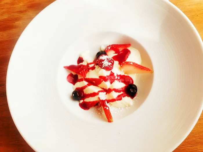Cafe Hiro Picture 10