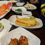 Yuka Japanese Cuisine