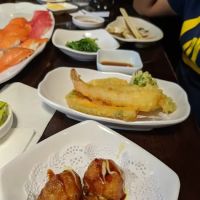 Yuka Japanese Cuisine ico