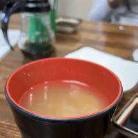 Sakai Sushi ico
