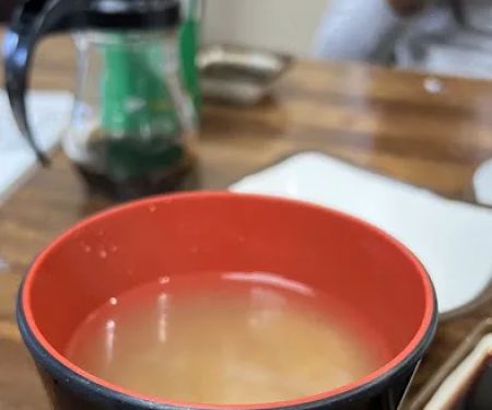 Sakai Sushi