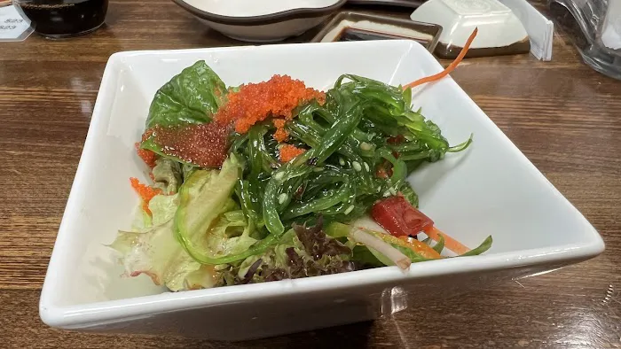 Sakai Sushi Picture 6