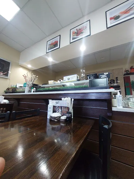 Sakai Sushi Picture 4