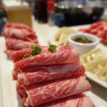 Tabu Shabu