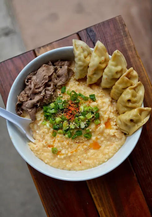 Tabu Shabu Picture 5
