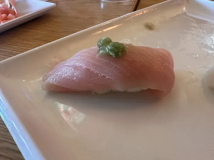 Sho Gun Japanese Restaurant Picture 3