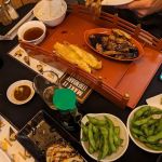 Sho Gun Japanese Restaurant