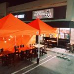 Ramen & Tsukemen TAO