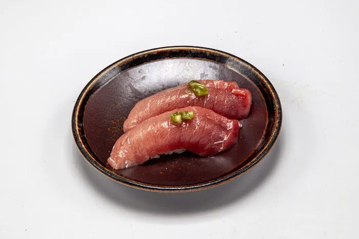 KIWAMI SUSHI & RAMEN Picture 1