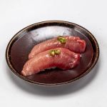 KIWAMI SUSHI & RAMEN