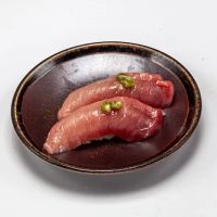 KIWAMI SUSHI & RAMEN ico