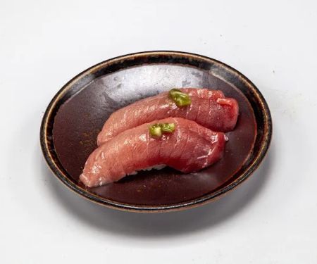 KIWAMI SUSHI & RAMEN