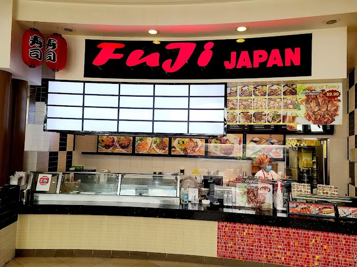 Fuji Japan Picture 3