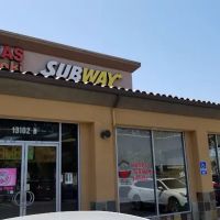 Yamas Teriyaki ico