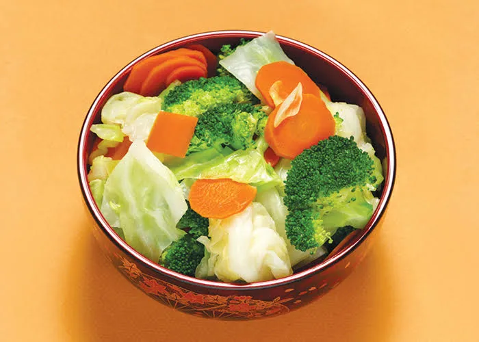 Yamas Teriyaki Picture 7