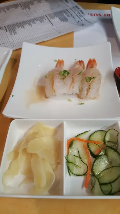 Joe's Sushi 2 Picture 7
