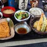 Crazy Rock'N Sushi - Stanton