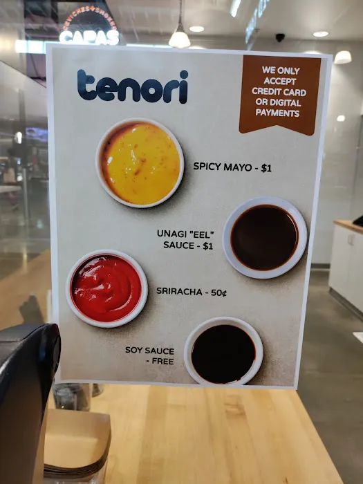 Tenori Picture 7